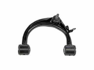 Dorman DOR-521-669 Suspension Control Arm And Ball Joint Assembly
