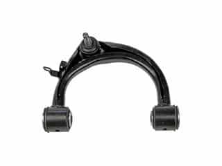 Dorman DOR-521-670 Suspension Control Arm And Ball Joint Assembly