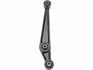 Dorman DOR-521-679 Suspension Control Arm