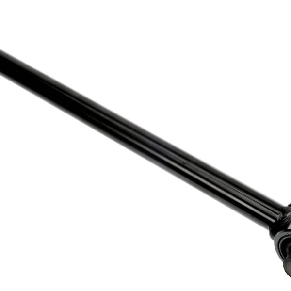 Dorman DOR-521-683 Suspension Control Arm