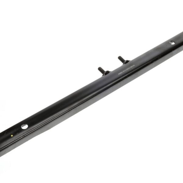 Dorman DOR-521-685 Suspension Trailing Arm