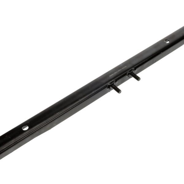 Dorman DOR-521-686 Suspension Trailing Arm