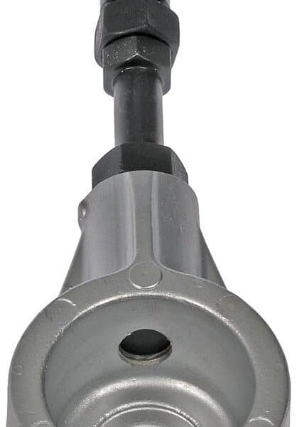 Dorman DOR-521-688 Suspension Lateral Arm