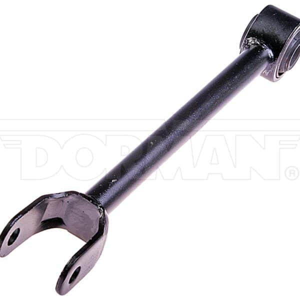 Dorman DOR-521-689 Suspension Trailing Arm