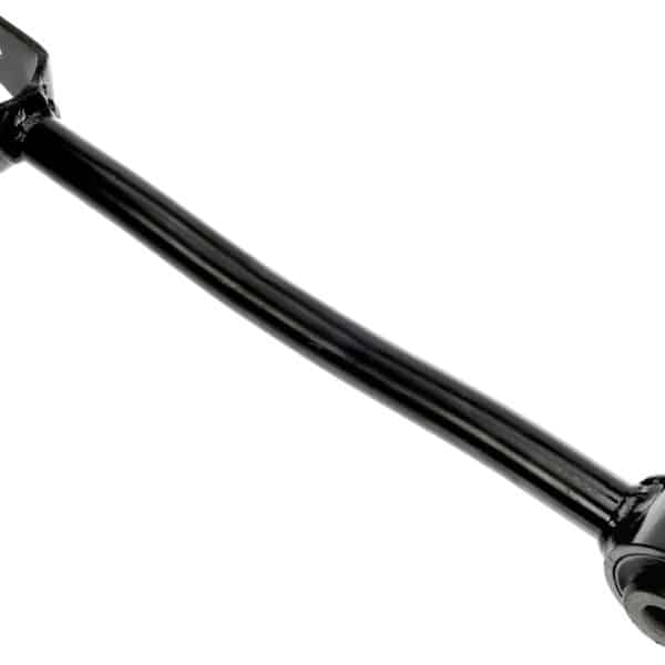 Dorman DOR-521-690 Suspension Control Arm