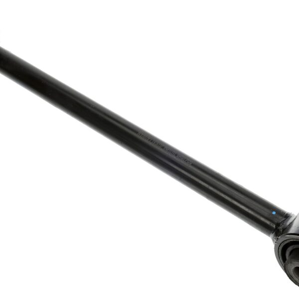 Dorman DOR-521-698 Suspension Control Arm