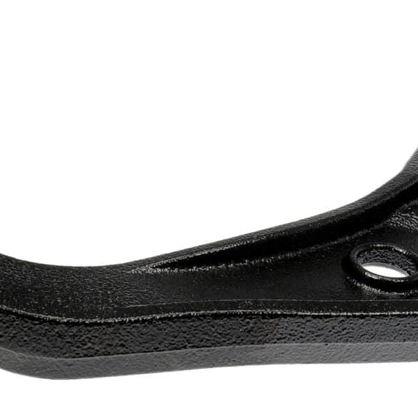 Dorman DOR-521-711 Suspension Control Arm And Ball Joint Assembly