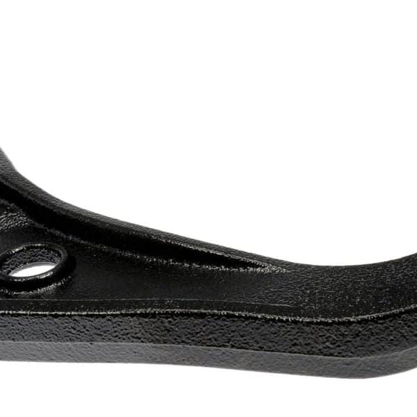 Dorman DOR-521-712 Suspension Control Arm And Ball Joint Assembly