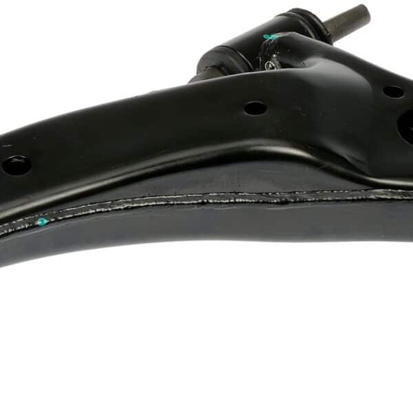 Dorman DOR-521-729 Suspension Control Arm
