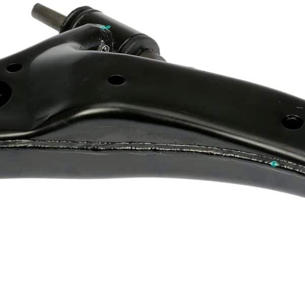 Dorman DOR-521-730 Suspension Control Arm