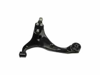 Dorman DOR-521-732 Suspension Control Arm