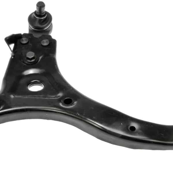Dorman DOR-521-735 Suspension Control Arm And Ball Joint Assembly