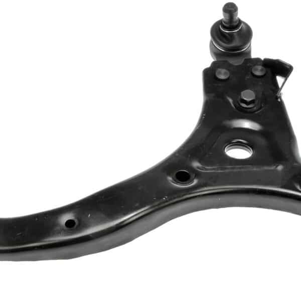 Dorman DOR-521-736 Suspension Control Arm And Ball Joint Assembly