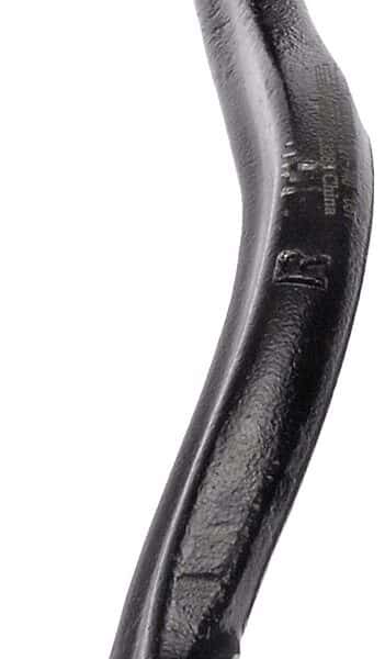 Dorman DOR-521-740 Suspension Control Arm And Ball Joint Assembly