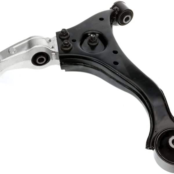 Dorman DOR-521-747 Suspension Control Arm