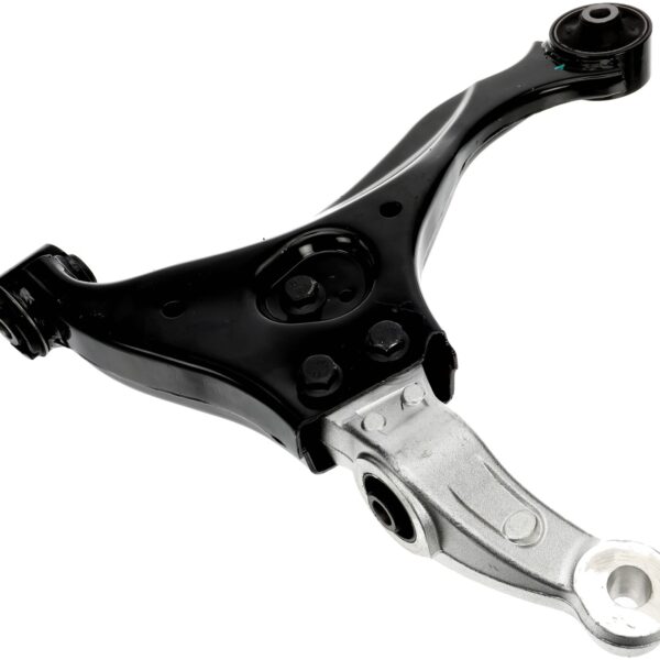 Dorman DOR-521-748 Suspension Control Arm