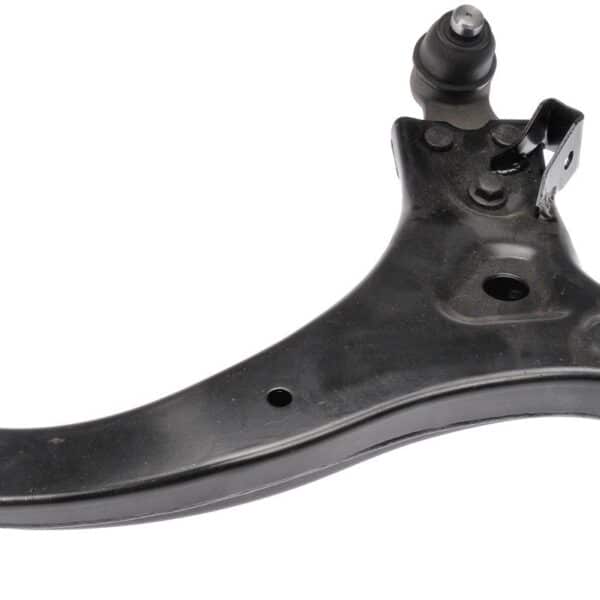 Dorman DOR-521-758 Suspension Control Arm And Ball Joint Assembly