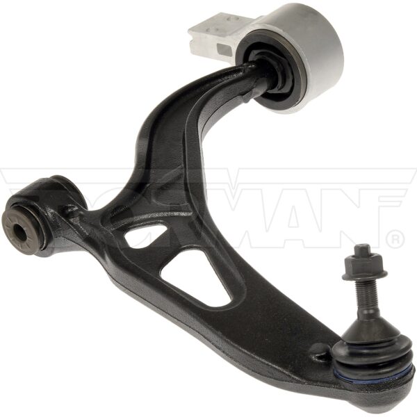 Dorman DOR-521-759 Suspension Control Arm And Ball Joint Assembly