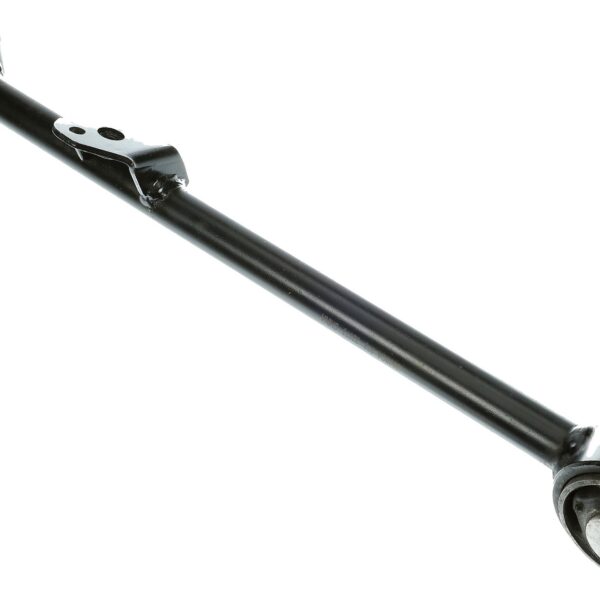Dorman DOR-521-811 Suspension Trailing Arm