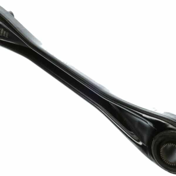 Dorman DOR-521-827 Suspension Lateral Arm