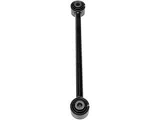 Dorman DOR-521-833 Suspension Control Arm