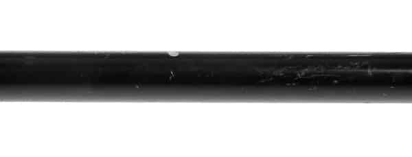 Dorman DOR-521-834 Suspension Control Arm