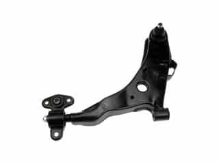 Dorman DOR-521-845 Suspension Control Arm And Ball Joint Assembly