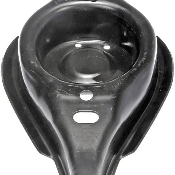 Dorman DOR-521-849 Suspension Control Arm