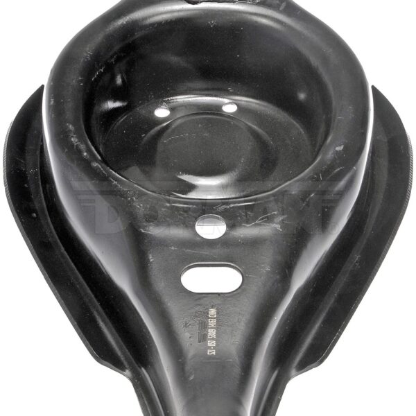Dorman DOR-521-850 Suspension Control Arm