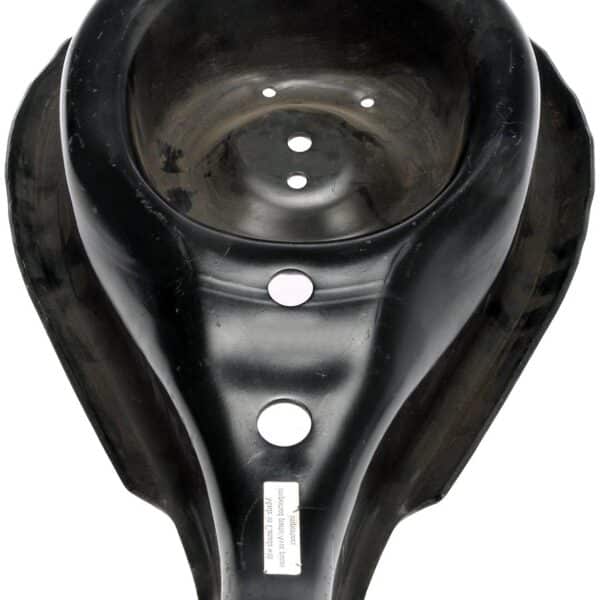 Dorman DOR-521-856 Suspension Control Arm