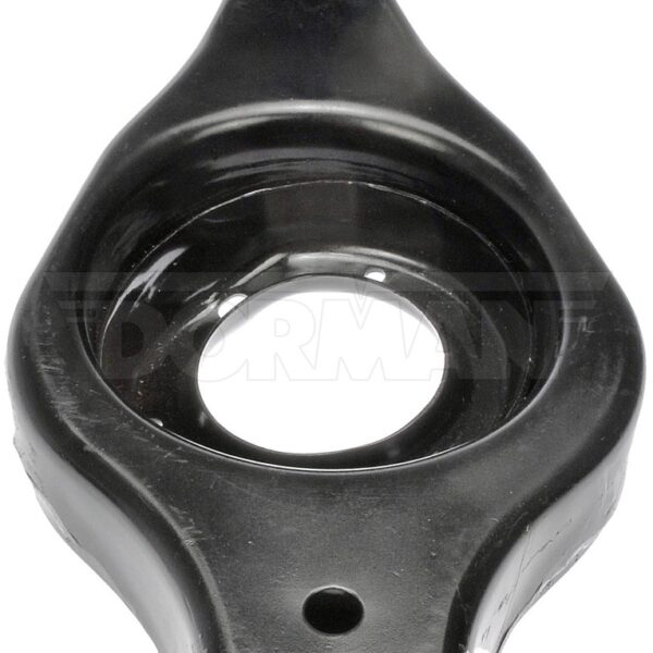 Dorman DOR-521-857 Suspension Control Arm