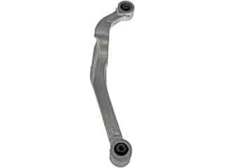 Dorman DOR-521-867 Suspension Control Arm