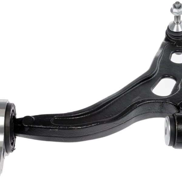 Dorman DOR-521-879 Suspension Control Arm And Ball Joint Assembly