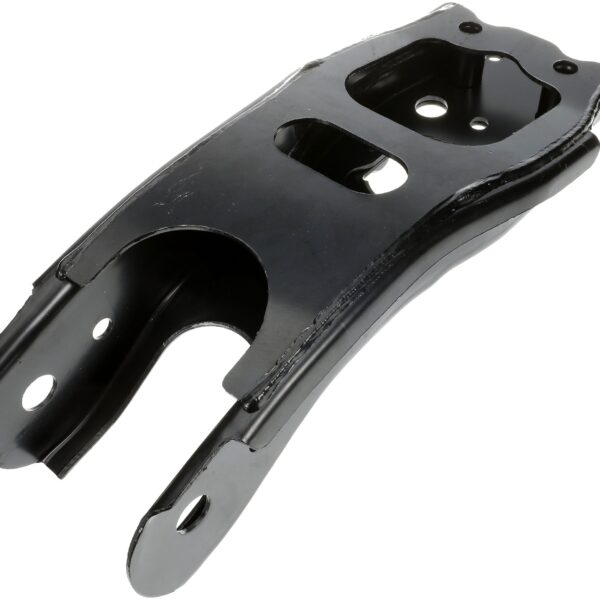 Dorman DOR-521-907 Suspension Control Arm