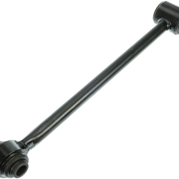 Dorman DOR-521-909 Suspension Control Arm