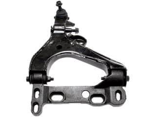 Dorman DOR-521-972 Suspension Control Arm And Ball Joint Assembly