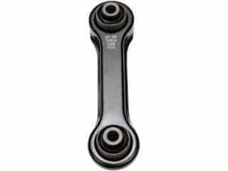 Dorman DOR-521-980 Suspension Control Arm