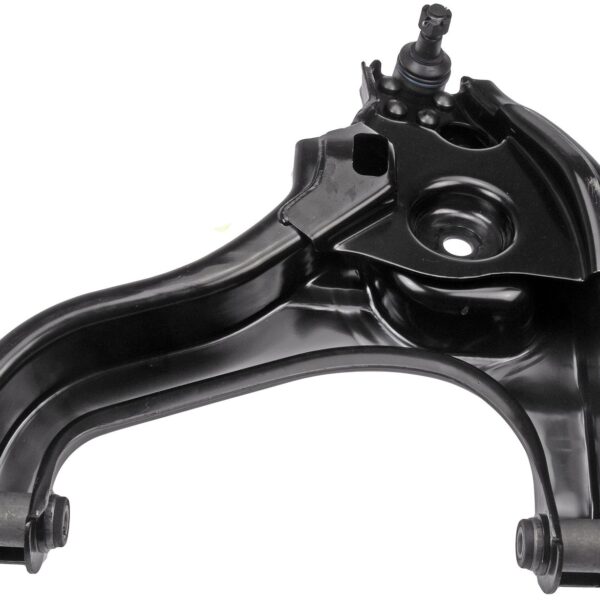 Dorman DOR-521-986 Suspension Control Arm And Ball Joint Assembly