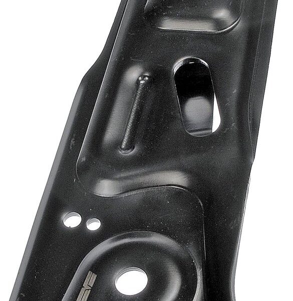 Dorman DOR-521-996 Suspension Trailing Arm