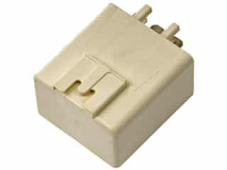 Dorman DOR-522-000 Fuel Pump Relay Assembly