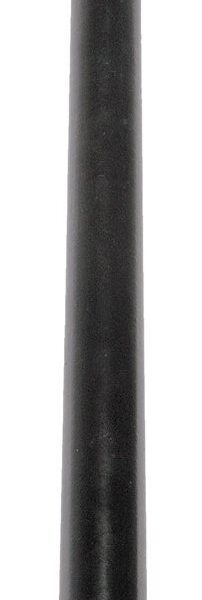 Dorman DOR-522-011 Suspension Lateral Arm