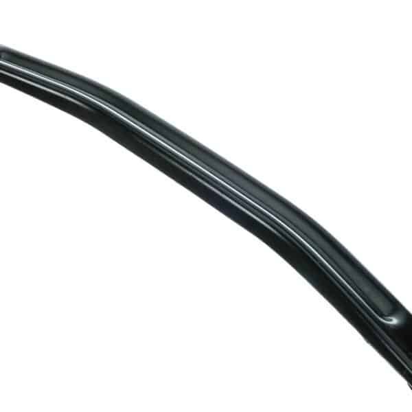 Dorman DOR-522-020 Suspension Control Arm