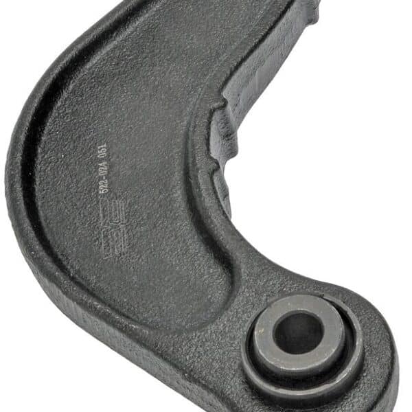 Dorman DOR-522-024 Suspension Control Arm