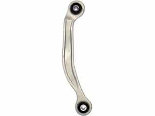 Dorman DOR-522-069 Suspension Lateral Arm
