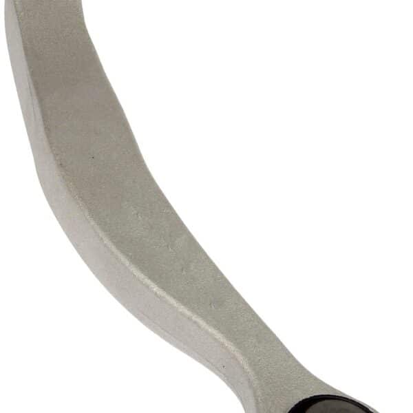 Dorman DOR-522-070 Suspension Lateral Arm