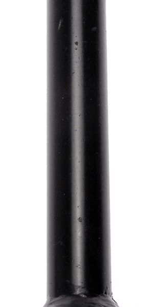 Dorman DOR-522-094 Suspension Control Arm