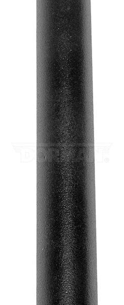 Dorman DOR-522-095 Suspension Control Arm