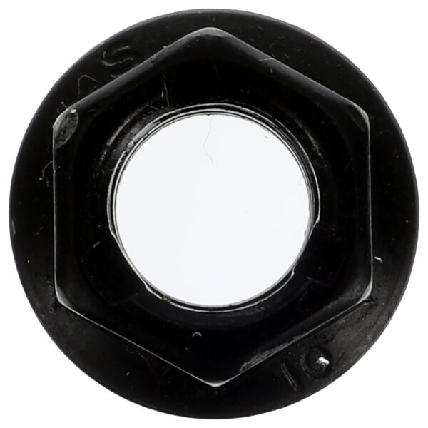 Dorman DOR-522-096 Suspension Control Arm And Ball Joint Assembly