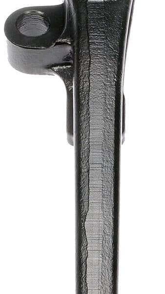 Dorman DOR-522-104 Suspension Control Arm