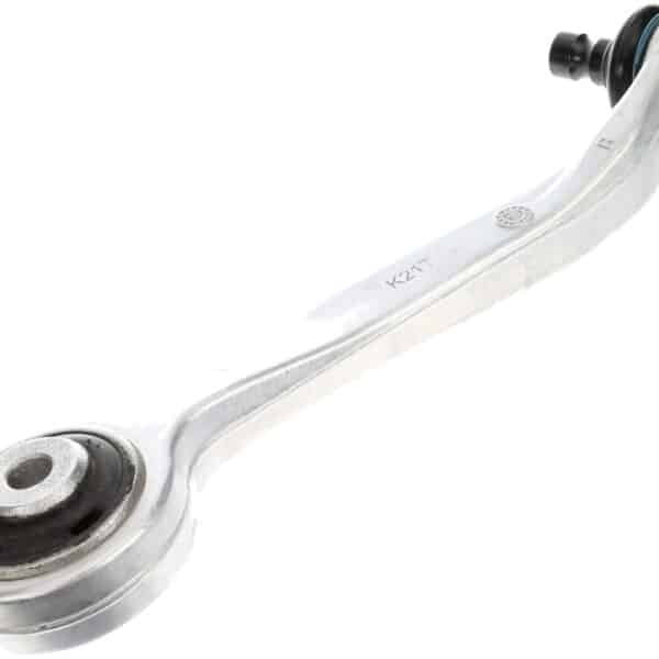 Dorman DOR-522-109 Suspension Control Arm And Ball Joint Assembly